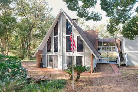 1381 N Carpenter Ave, Orange City, FL 32763