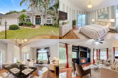 6 Eagle Crest Path, Palm Coast, FL 32164