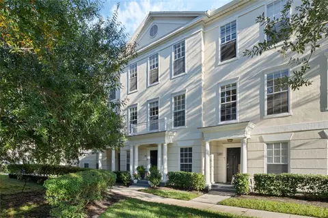 282 Goldenrain Dr #282, Kissimmee, FL 34747