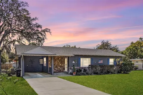 15 Volusia Dr, Debary, FL 32713