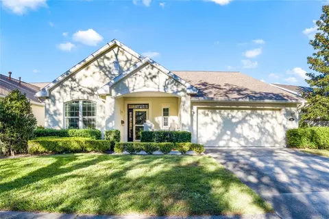 103 Bellingrath Ter, Deland, FL 32724