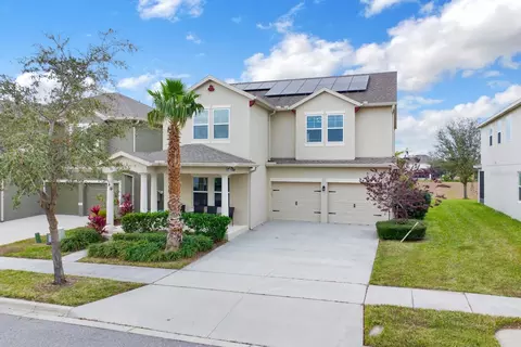 5596 Mangrove Cove Ave, Winter Garden, FL 34787