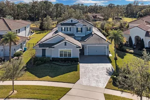 1295 Estancia Woods Loop, Windermere, FL 34786