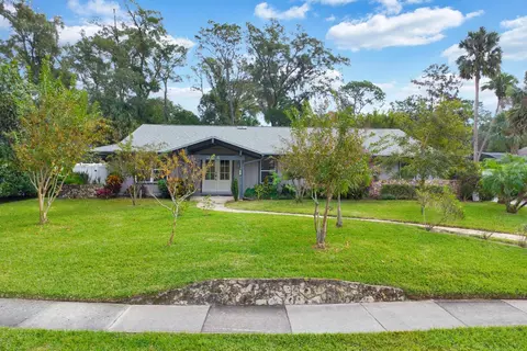 324 Valley Dr, Longwood, FL 32779