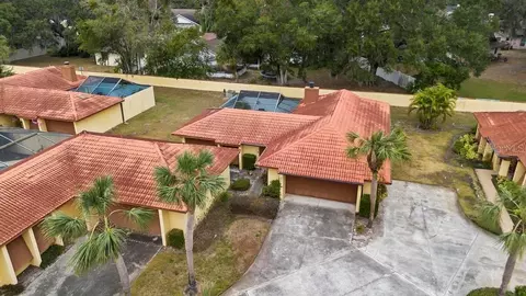 5027 Jamaica Cir #7, Orlando, FL 32808