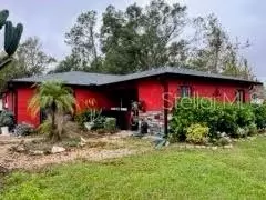 4823 Steel Dust Ln, Lutz, FL 33559
