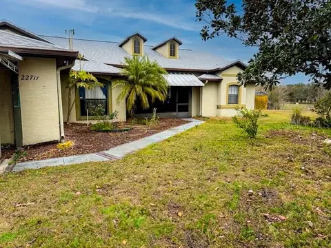22711 State Road 44, Eustis, FL 32736 photo 1