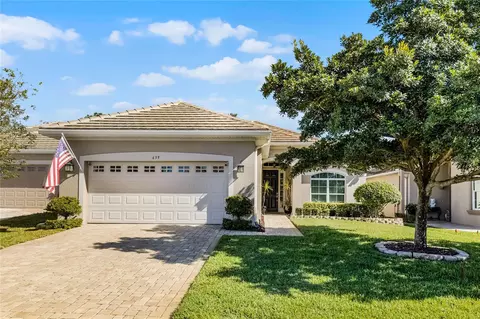 639 Newhall Ln, Debary, FL 32713
