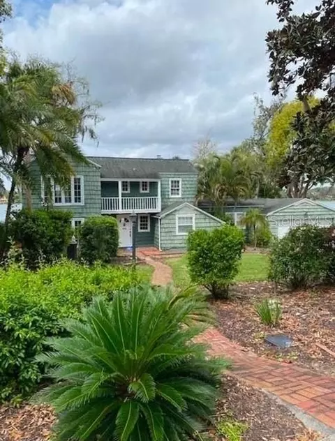 425 Alberta Dr, Winter Park, FL 32789