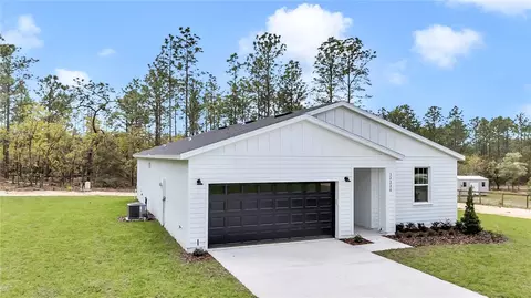 12220 SW 76th Ln, Dunnellon, FL 34432