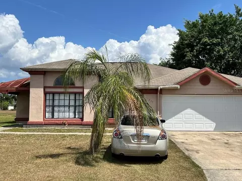 233 Satinwood Cir, Kissimmee, FL 34743
