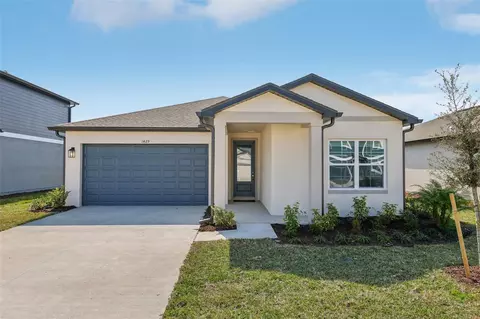 1429 Arbor Hill Dr, Deltona, FL 32725