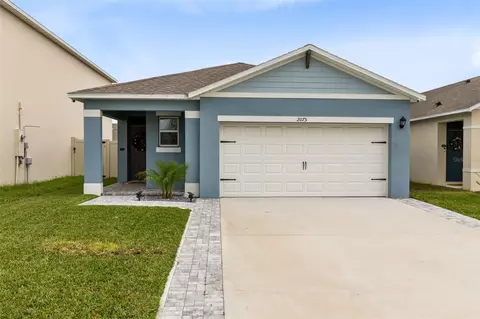 2075 Tay Wes Dr, Saint Cloud, FL 34771 photo 1