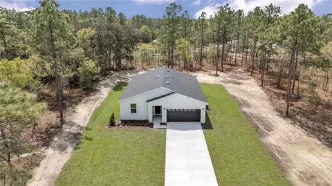 12386 SW 89th St, Dunnellon, FL 34432