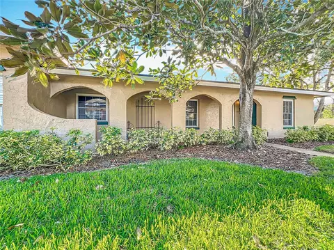 542 Cascade Cir #102, Casselberry, FL 32707