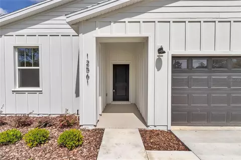 12561 SW 81st St, Dunnellon, FL 34432