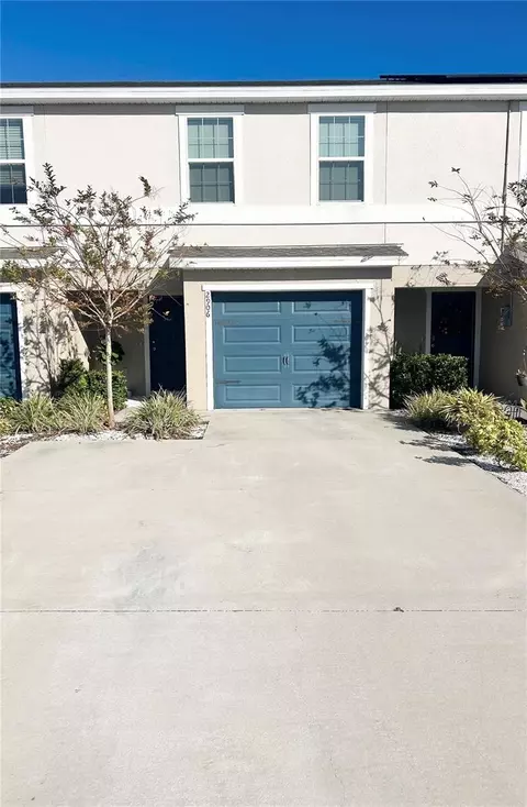2906 Fieldwood Cir, Saint Cloud, FL 34772