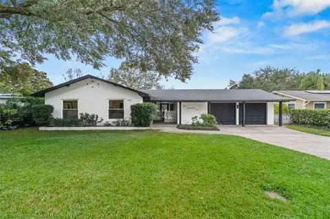 1006 Strathmore Dr, Orlando, FL 32806