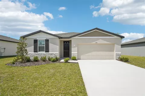 1341 Oak Valley Dr, Auburndale, FL 33823