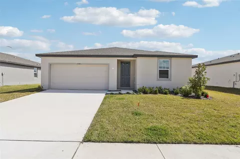 1744 Forest Run Ln, Auburndale, FL 33823