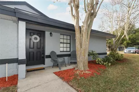 2627 Graduate Ct, Orlando, FL 32826