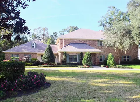 772 Bear Creek Cir, Winter Springs, FL 32708