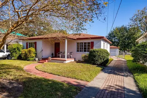 2925 Oberlin Ave, Orlando, FL 32804