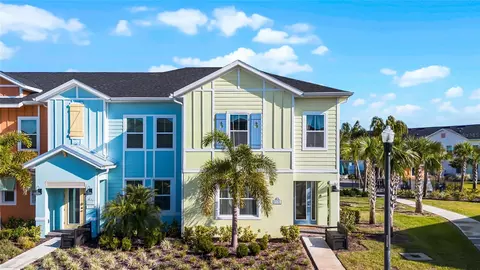 8135 Coconut Pl, Kissimmee, FL 34747