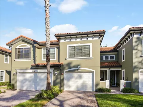 1392 Congressional Ct, Winter Springs, FL 32708