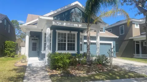 1727 Saffron Plum Ln, Orlando, FL 32828