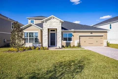 686 Creeping Fig St, Apopka, FL 32703