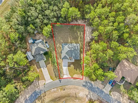 7352 SW 133rd Loop, Ocala, FL 34473
