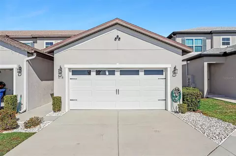 8508 Magnificent Ln, Groveland, FL 34736