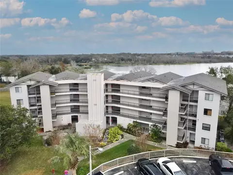 1068 Lotus Pkwy #822, Altamonte Springs, FL 32714