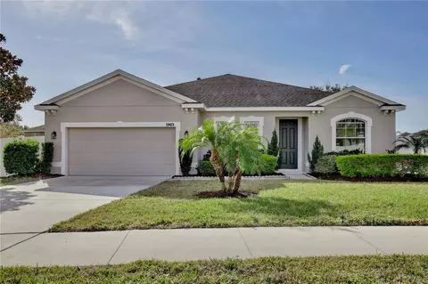 1963 Scrub Jay Rd, Apopka, FL 32703
