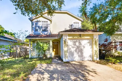 9517 Brackin St, Orlando, FL 32825