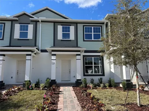 568 Pothos St, Apopka, FL 32703