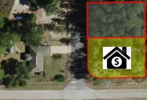 11910 Monica Dr, Dunnellon, FL 34433
