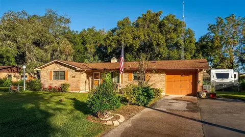 1508 N Lake View Ave, Leesburg, FL 34748