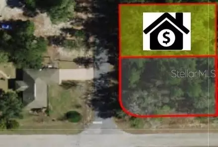 11908 Monica Dr, Dunnellon, FL 34433