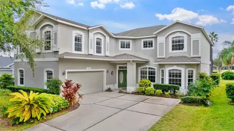 15150 Spinnaker Cove Ln, Winter Garden, FL 34787