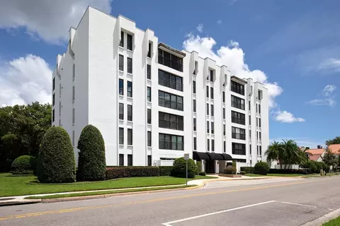 215 E Canton Ave #215, Winter Park, FL 32789