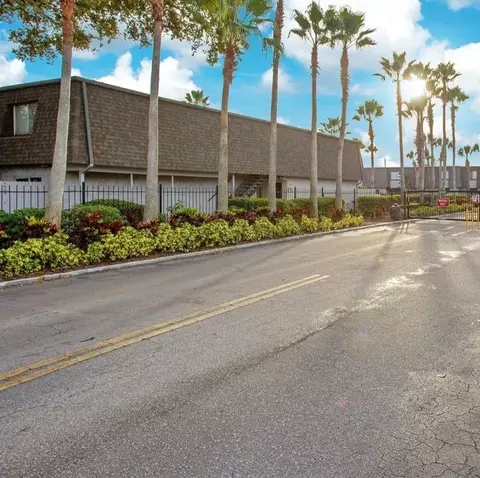 1954 Conway Rd #10, Orlando, FL 32812