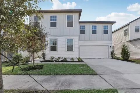 2208 Broadbrook Dr, Saint Cloud, FL 34771