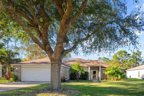 17 Prairie Ln, Palm Coast, FL 32164