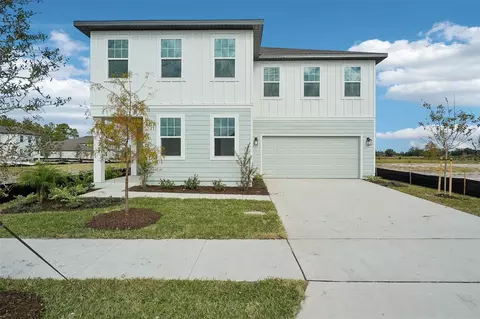 2223 Broadbrook Dr, Saint Cloud, FL 34771