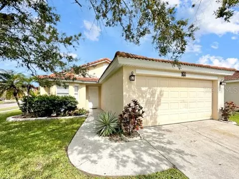 55 Vanna Ct, Orlando, FL 32807