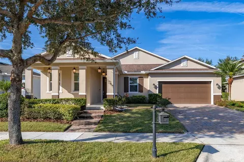8918 Kittanning Ave, Orlando, FL 32836