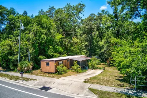 4750 N Ronald Reagan Blvd, Sanford, FL 32771