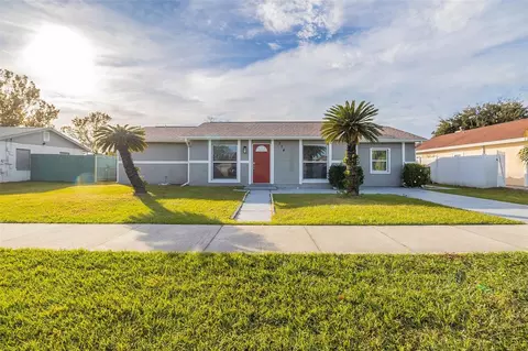224 Jalapa Dr, Kissimmee, FL 34743
